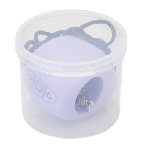 50LB Kiefertrainer Silikon Formender Unisex-Trainer 1