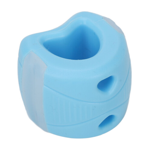 55lb Kiefertrainer Ball Chew Trainer Gesichtssculpting 1