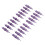 20 Stk Einweg-Nadeln 1003RS/1005RS/1005F/1007F 4