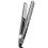 Hair Straightener Multigear Adjustment 480 Degrees Ceramic Iron 5