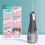 Rincosatore Dentale Portatile L10 3