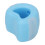 55lb Kiefertrainer Ball Chew Trainer Gesichtssculpting 5
