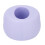 50LB Kiefertrainer Silikon Formender Unisex-Trainer 5