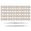 120pcs Ingrown Toenail Corrector Strips Double Sided 2