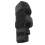(M) Handgelenks-Schiene Daumen 4./5. Finger M 3
