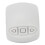 Jaw Exerciser 40LB Resistance Face Slimming Silicone Trainer 2