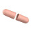 (Red) Tappi per Orecchie Morbidi Antirumore con Custodia 4