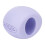 50LB Kiefertrainer Silikon Formender Unisex-Trainer 3