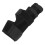 (M) Handgelenks-Schiene Daumen 4./5. Finger M 5