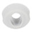 Jaw Exerciser 40LB Resistance Face Slimming Silicone Trainer 4