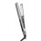 Hair Straightener Multigear Adjustment 480 Degrees Ceramic Iron 2