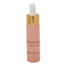 30ml Kräuterkur Haarwuchsserum Feuchtigkeitspflegend