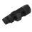 (M) Handgelenks-Schiene Daumen 4./5. Finger M 2