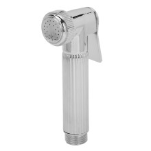 Handbidet Toilettenbrause Edelstahl Druckbrause