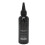 Haarwuchsol 118ml, stärkend & reparierend 1