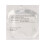 Gefrierfilm 2,1oz, straffend & verdickend 1