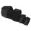 (M) Handgelenks-Schiene Daumen 4./5. Finger M 4