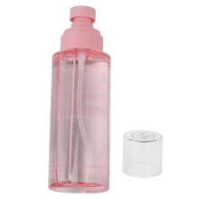 200ml Fragrance Spray Fine Mist Odor Remover for Fabric