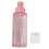 200ml Duftnebel Sprühflasche Geruchsentferner für Stoff 1