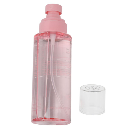 200ml Duftnebel Sprühflasche Geruchsentferner für Stoff