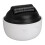 Rullo Microaghi G4 Acciaio Inox 0.5mm 4