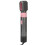 (EU Plug 220V) 5-in-1-Föhnbürste Lockenstab Glätter Rosa 3