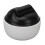 Rullo Microaghi G4 Acciaio Inox 0.5mm 3