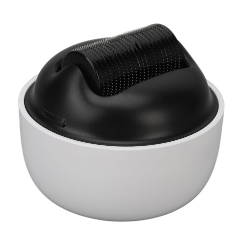Rullo Microaghi G4 Acciaio Inox 0.5mm 2