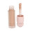 Face Body Liquid Highlighter Waterproof 7.5ml 03 4