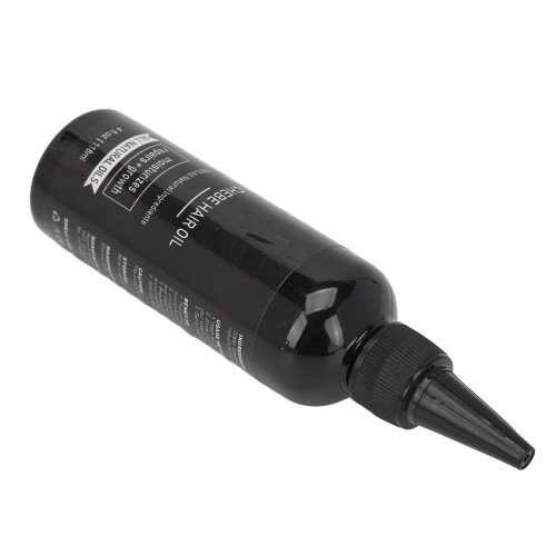 Haarwuchsol 118ml, stärkend & reparierend 2
