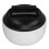Rullo Microaghi G4 Acciaio Inox 0.5mm 5