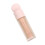 Face Body Liquid Highlighter Waterproof 7.5ml 03 5