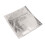 Gefrierfilm 2,1oz, straffend & verdickend 3