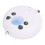 Rilevatore Infrarossi Allarme Luce Suono LED 2