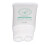 Kieferrollen-Creme für Hals, Straffend, 3.5oz 4
