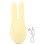 Vibratore Silicone Wireless Donna 1