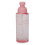 200ml Duftnebel Sprühflasche Geruchsentferner für Stoff 3