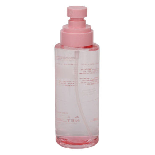 200ml Duftnebel Sprühflasche Geruchsentferner für Stoff 2