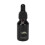 Bio-Rizinusöl Haarwuchs 15ml Augenbrauen Wimpern 1