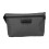 Nylon Storage Bag with Activated Carbon Deodorant Zipper 1
