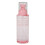 200ml Duftnebel Sprühflasche Geruchsentferner für Stoff 5