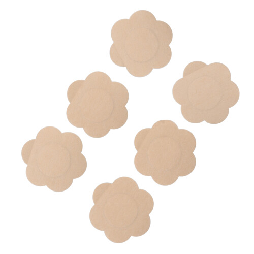 12x Verdauungspflaster für Bauchnabel 1