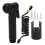 Handheld Bidet Sprayer Stainless Steel 2M 1