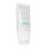 Kieferrollen-Creme für Hals, Straffend, 3.5oz 5