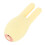 Vibratore Silicone Wireless Donna 2
