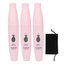 3x Haar-Finish-Stick Glättungscreme gegen Fliegende Haare