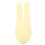 Vibratore Silicone Wireless Donna 5