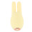 Vibratore Silicone Wireless Donna 3