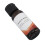 Olio Massaggio Sollevamento Cosce 30ml Essenziale 3