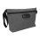 Nylon Storage Bag with Activated Carbon Deodorant Zipper 2